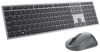 Dell KM7321W Dell KM7321W