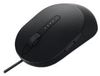 Dell Laser Wired Mouse (MS3220-BLK) Dell Laser Wired Mouse (MS3220-BLK)