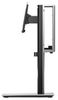 Dell Micro All-in-One Stand (MFS18) Dell Micro All-in-One Stand (MFS18)