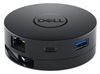 Dell Mobile Adapter DA300 (470-ACWN) Dell Mobile Adapter DA300 (470-ACWN)