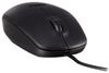 Dell MS111 (11D3V) Dell MS111 (11D3V)