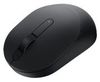 Dell Mobile Wireless Mouse (MS3320W) Dell Mobile Wireless Mouse (MS3320W)