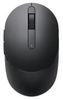 Dell Mobile Pro Wireless Mouse (MS5120W) Dell Mobile Pro Wireless Mouse (MS5120W)