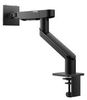 Dell MSA20 (482-BBDJ) Dell MSA20 (482-BBDJ)