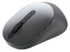 Dell Multi-Device Wireless Mouse (MS5320W) Dell Multi-Device Wireless Mouse (MS5320W)