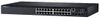 Dell N1524 (210-AEVX) Dell N1524 (210-AEVX)