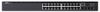 Dell N1524P (210-AEVY) Dell N1524P (210-AEVY)