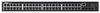 Dell N1548 (210-AEVZ) Dell N1548 (210-AEVZ)