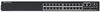 Dell PowerSwitch N2224X-ON (210-ASPJ) Dell PowerSwitch N2224X-ON (210-ASPJ)