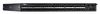 Dell N4064F (210-ABVW) Dell N4064F (210-ABVW)