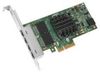 Dell Netzwerkkarte (540-BBDV) Dell Netzwerkkarte (540-BBDV)