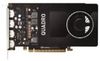 Dell Nvidia Quadro P2000 5GB PCIe (490-BDTN) Dell Nvidia Quadro P2000 5GB PCIe (490-BDTN)