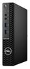Dell OptiPlex 3080 MFF (85PCF) Dell OptiPlex 3080 MFF (85PCF)
