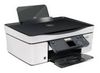 Dell P513w Dell P513w