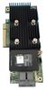 Dell Perc H730 (405-AADX) Dell Perc H730 (405-AADX)