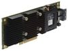 Dell PERC H830 Dell PERC H830