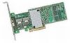 Dell Perc H840P (405-AAMZ) Dell Perc H840P (405-AAMZ)