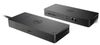 Dell Performance Dock (WD19DC) Dell Performance Dock (WD19DC)