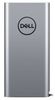 Dell Notebook Power Bank Plus (PW7018LC) Dell Notebook Power Bank Plus (PW7018LC)