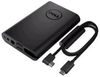 Dell Power Companion (PW7015MC) Dell Power Companion (PW7015MC)