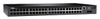 Dell PowerConnect N2048 (210-ABNX) Dell PowerConnect N2048 (210-ABNX)