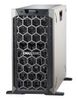 Dell PowerEdge T340 (2NGPW) Dell PowerEdge T340 (2NGPW)