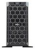 Dell PowerEdge T640 (F0DYP) Dell PowerEdge T640 (F0DYP)