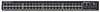 Dell PowerSwitch N2248PX-ON (210-ASPX) Dell PowerSwitch N2248PX-ON (210-ASPX)
