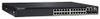 Dell PowerSwitch N3224P-ON (210-ASPU) Dell PowerSwitch N3224P-ON (210-ASPU)