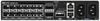Dell PowerSwitch S5212F-ON (210-APHW) Dell PowerSwitch S5212F-ON (210-APHW)