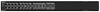 Dell PowerSwitch S5224F-ON (210-APHQ) Dell PowerSwitch S5224F-ON (210-APHQ)