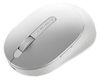Dell Premier Rechargeable Wireless Mouse (MS7421W) Dell Premier Rechargeable Wireless Mouse (MS7421W)