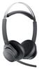 Dell Premier Wireless-ANC-Headset Dell Premier Wireless-ANC-Headset