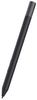 Dell Premium Active Pen (PN579X) Dell Premium Active Pen (PN579X)