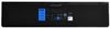 Dell Primary Battery (451-BBFS) Dell Primary Battery (451-BBFS)