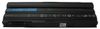 Dell Primary Battery (CRT6P) Dell Primary Battery (CRT6P)