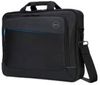 Dell Pro Aktentasche 15 (JP3DN) Dell Pro Aktentasche 15 (JP3DN)