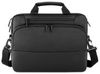 Dell Pro Briefcase 14 (PO-BC-14-20) Dell Pro Briefcase 14 (PO-BC-14-20)
