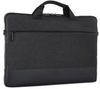 Dell Professional Sleeve 13 (PF-SL-BK-3-17) Dell Professional Sleeve 13 (PF-SL-BK-3-17)