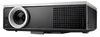 Dell 7700 Dell 7700