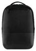 Dell Pro Slim Backpack 15 (PO-BPS-15-20) Dell Pro Slim Backpack 15 (PO-BPS-15-20)