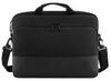 Dell Pro Slim Briefcase 15 (PO-BCS-15-20) Dell Pro Slim Briefcase 15 (PO-BCS-15-20)