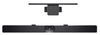Dell Pro Stereo-Soundleiste (AE515M) Dell Pro Stereo-Soundleiste (AE515M)