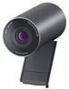 Dell Pro 2K-Webcam WB5023 Dell Pro 2K-Webcam WB5023