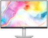 Dell S2722QC Dell S2722QC