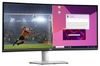 Dell S3423DWC Dell S3423DWC