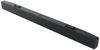 Dell SB521A Dell SB521A