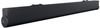 Dell SB522A Dell SB522A