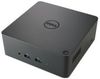 Dell Thunderbolt Dock TB16 (GP17G) Dell Thunderbolt Dock TB16 (GP17G)