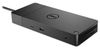 Dell Thunderbolt Dock (WD19TB) Dell Thunderbolt Dock (WD19TB)